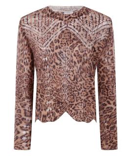 TWIN-SET Водолазка