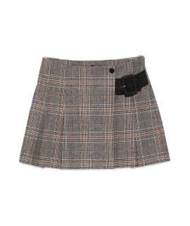 PINKO Юбка мини