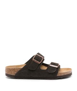 BIRKENSTOCK Сандалии