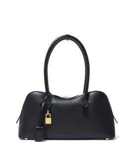 STELLA MCCARTNEY Сумка тоут