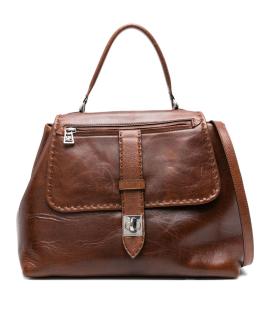 ERMANNO SCERVINO Сумка тоут