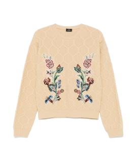 ETRO Джемпер / свитер