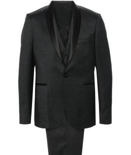 TAGLIATORE Вечерний костюм