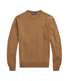 POLO RALPH LAUREN Водолазка