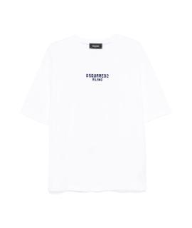 DSQUARED2 Футболка