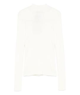 TWIN-SET Водолазка