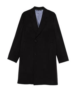 PAUL SMITH Пальто