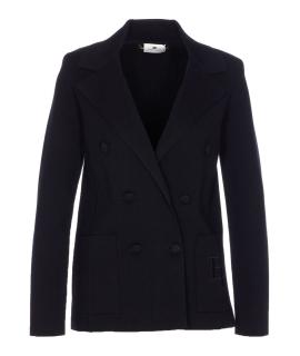 ELISABETTA FRANCHI Жакет/пиджак