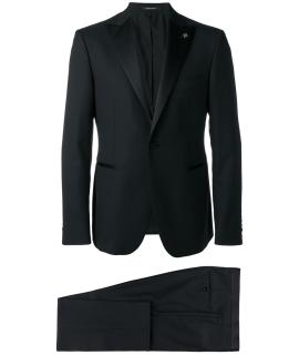 TAGLIATORE Вечерний костюм