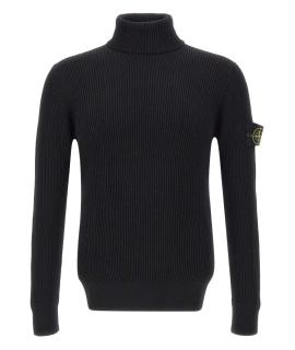 STONE ISLAND Джемпер / свитер