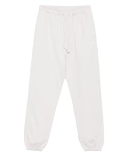 Y-3 Повседневные брюки