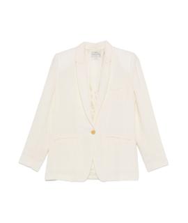 FORTE FORTE Жакет/пиджак