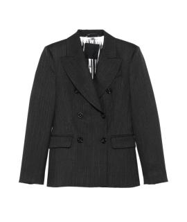 LIU JO Жакет/пиджак