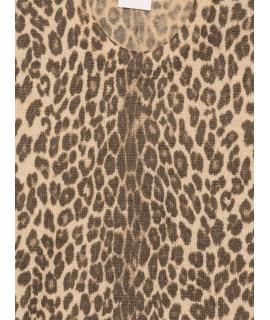 LIU JO Джемпер / свитер