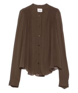 ISABEL MARANT ETOILE Рубашка