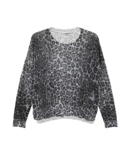 LIU JO Джемпер / свитер