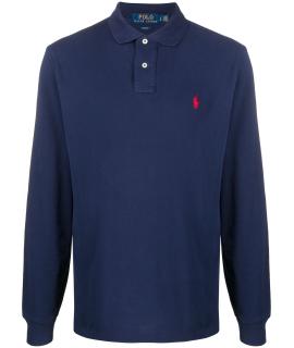 POLO RALPH LAUREN Лонгслив