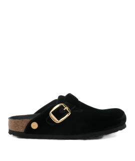 BIRKENSTOCK Сабо