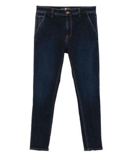 PT TORINO Прямые джинсы