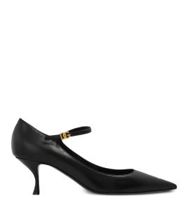 DOLCE&GABBANA Туфли