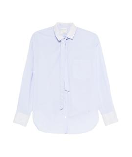 FORTE FORTE Рубашка