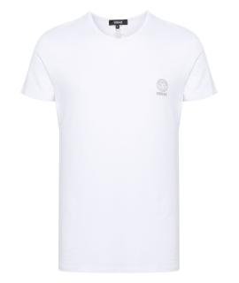 VERSACE Футболка