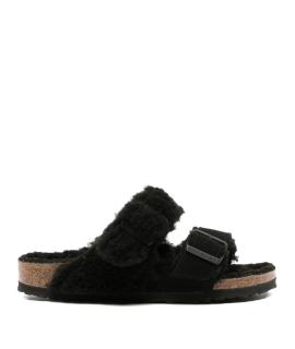 BIRKENSTOCK Сандалии