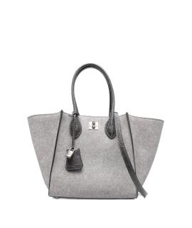 ERMANNO SCERVINO Сумка тоут