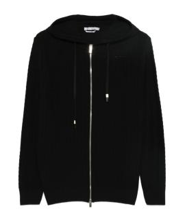 DANIELE ALESSANDRINI Худи/толстовка