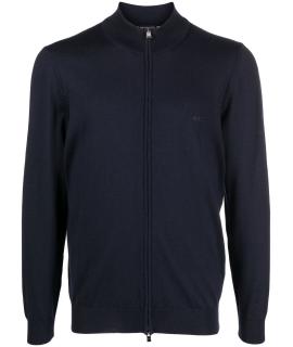 HUGO BOSS Худи/толстовка