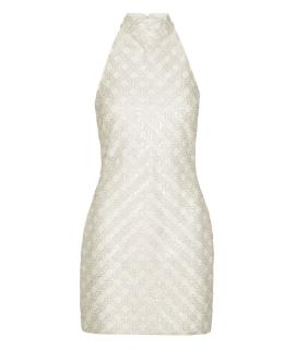 ROTATE Вечернее платье