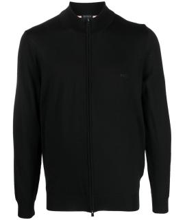 HUGO BOSS Худи/толстовка