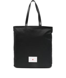 LOVE MOSCHINO Сумка тоут