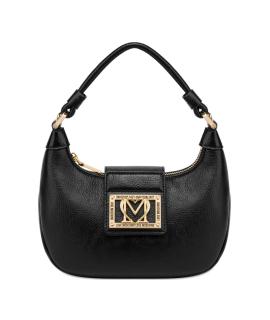 LOVE MOSCHINO Сумка с короткими ручками