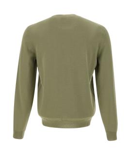 HUGO BOSS Джемпер / свитер