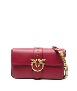 PINKO Сумка через плечо