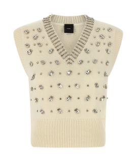 PINKO Жилетка