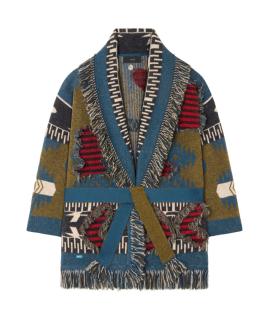 ALANUI Кардиган