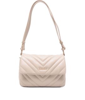 LIU JO Сумка через плечо