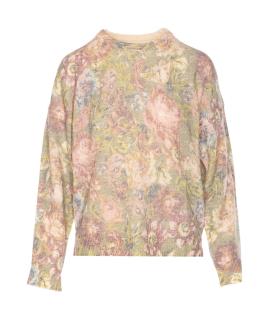 LIU JO Джемпер / свитер