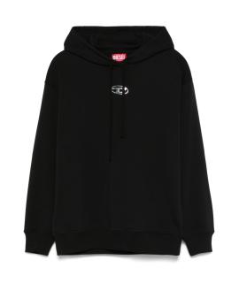 DIESEL Джемпер / свитер