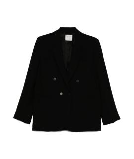 FORTE FORTE Жакет/пиджак