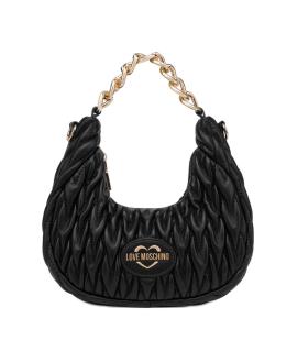 LOVE MOSCHINO Сумка с короткими ручками