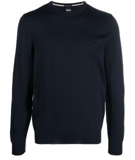 HUGO BOSS Джемпер / свитер