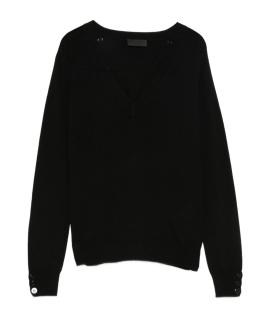 LIU JO Джемпер / свитер