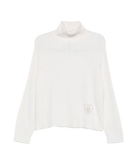 LIU JO Джемпер / свитер