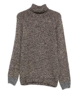 DANIELE ALESSANDRINI Джемпер / свитер