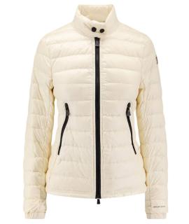 MONCLER GRENOBLE Пуховик