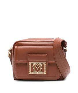 LOVE MOSCHINO Сумка через плечо