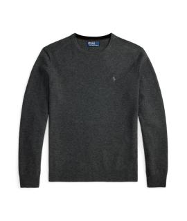 POLO RALPH LAUREN Джемпер / свитер